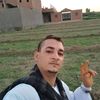 user5rvc48u4m9