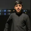 6ali6ma