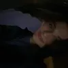 ju