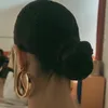alenaqose