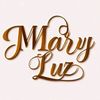 maryluzvegaticona