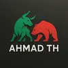 ahmadth14