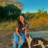 talitadoagro