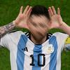 ahmed_efootball124