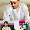 mohamed_ggl