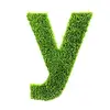 yaya.albaloshi