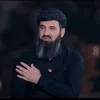 only_islam_video_1