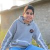 khaled_abdallah22