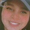 hanaa.kalil