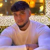 dannyb3394