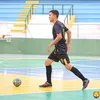 kaik.v45