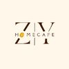 Zee Coffee ✨