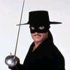 le_saint007