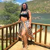 driellymedeiros57