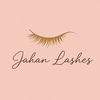 jahan_lashes