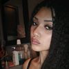 n3niluv