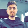 zaad5.0