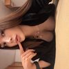 its.leyahrivas