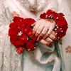 sarah.junaid6