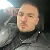 max.drn