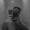 khalednabeh4
