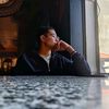 abdulrahmannaser23