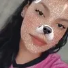 lauraramos303031