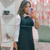 jaquelineramalho_