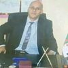 samir684524659