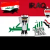 mgs_554