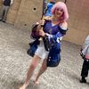mizuki.cozplayz