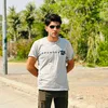 amirkhaled277