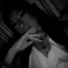 lxlasz_