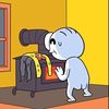 i_junjiitonmusic74