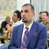 مكتب الاستاذ كرار موينع