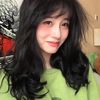 Shen Youchu