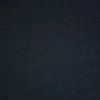 zeya.d789