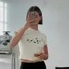 coffeepetite