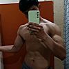 amauricio23r19