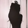 joelizaneva3