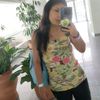 _lorencys