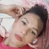 dandaramiranda352