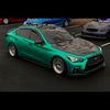 cash.q50