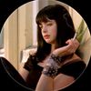 511_girl8