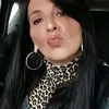 antonellaminieri3