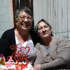 .maria.esther