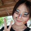 mi_mai30