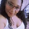 leticiaceballos105