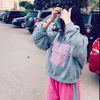 angel___cy8