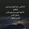 user3815997247601